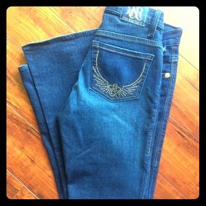 Rock and Republic Jeans